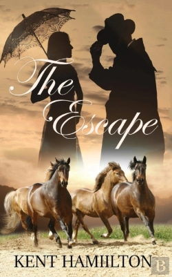 Bertrand.pt - The Escape