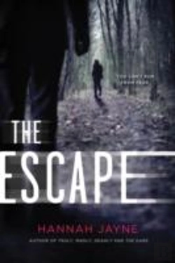 Bertrand.pt - The Escape