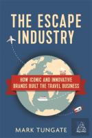 The Escape Industry