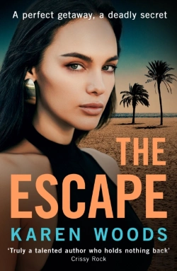 Bertrand.pt - The Escape