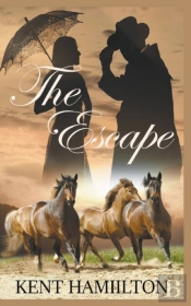The Escape