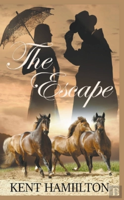 Bertrand.pt - The Escape