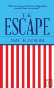 The Escape