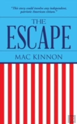 Bertrand.pt - The Escape