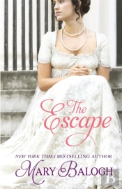 The Escape