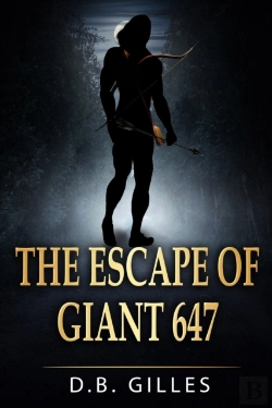 Bertrand.pt - The Escape Of Giant 647