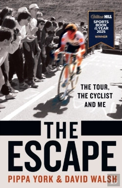Bertrand.pt - The Escape