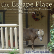 The Escape Place