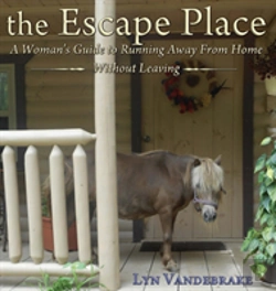 Bertrand.pt - The Escape Place