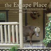 The Escape Place