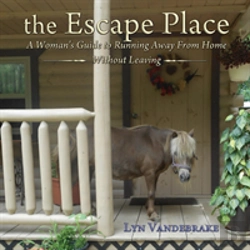 Bertrand.pt - The Escape Place