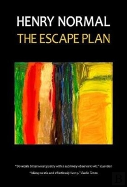 Bertrand.pt - The Escape Plan