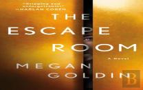 The Escape Room