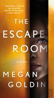 The Escape Room