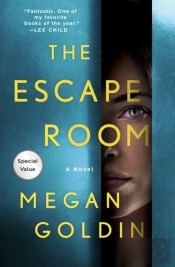 The Escape Room
