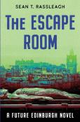 The Escape Room