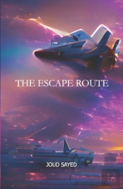 The Escape Route