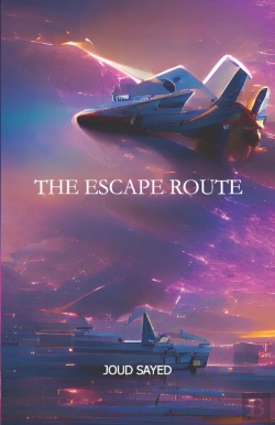 Bertrand.pt - The Escape Route