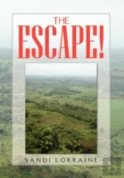 The Escape!