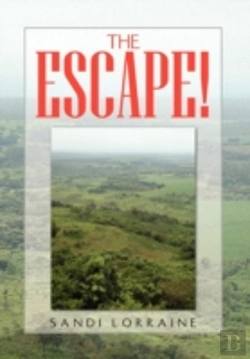 Bertrand.pt - The Escape!