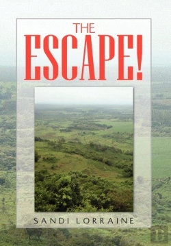 Bertrand.pt - The Escape!