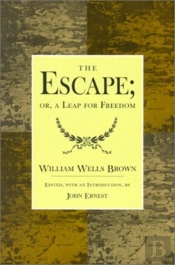 The Escape