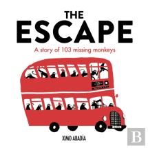 The Escape
