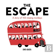 The Escape