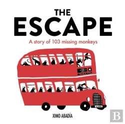 Bertrand.pt - The Escape