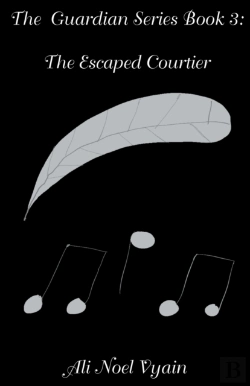 Bertrand.pt - The Escaped Courtier