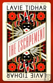 The Escapement