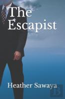 The Escapist