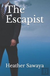 The Escapist