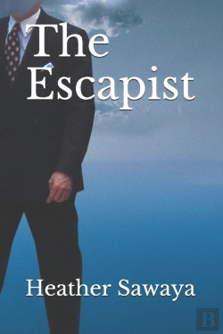 Bertrand.pt - The Escapist