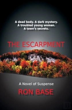 Bertrand.pt - The Escarpment