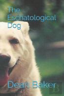 The Eschatological Dog