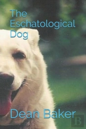 The Eschatological Dog