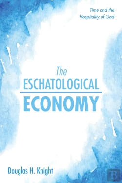 Bertrand.pt - The Eschatological Economy