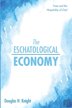 Bertrand.pt - The Eschatological Economy