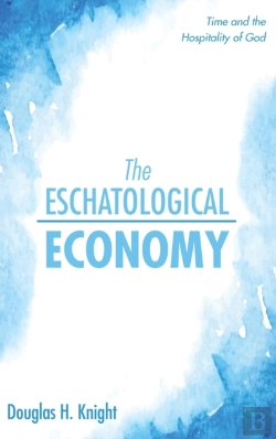 Bertrand.pt - The Eschatological Economy