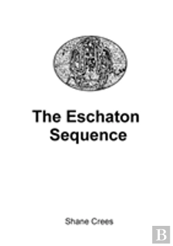 Bertrand.pt - The Eschaton Sequence