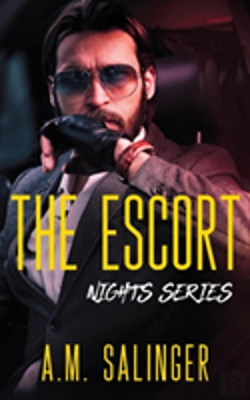 Bertrand.pt - The Escort