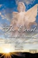 The Escort