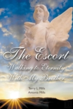 Bertrand.pt - The Escort