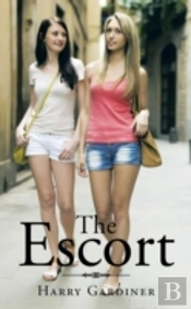 The Escort