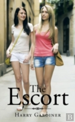 Bertrand.pt - The Escort
