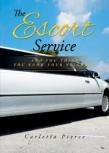 The Escort Service And You Think You Know Your Neighbor