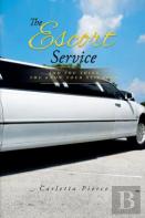 The Escort Service And You Think You Know Your Neighbor