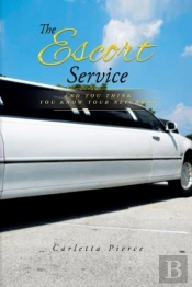 The Escort Service And You Think You Know Your Neighbor