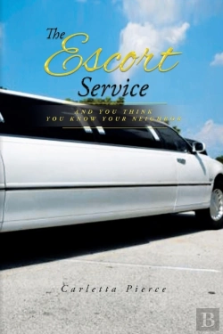 Bertrand.pt - The Escort Service And You Think You Know Your Neighbor